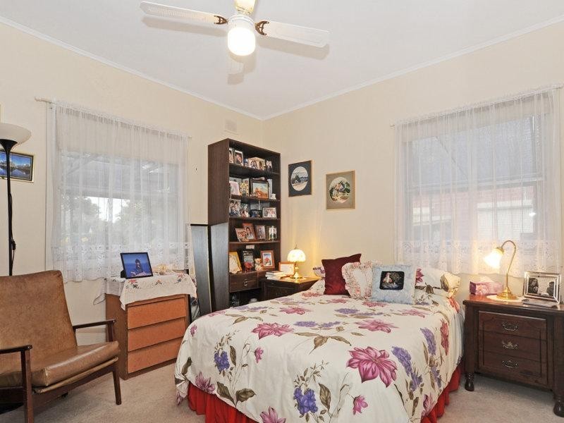 8 Gordini Crescent, Holden Hill SA 5088