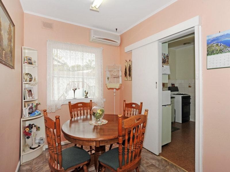 8 Gordini Crescent, Holden Hill SA 5088