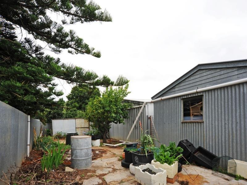 8 Gordini Crescent, Holden Hill SA 5088