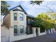 76 STRANGWAYS Terrace, North Adelaide SA 5006