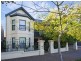 76 STRANGWAYS Terrace, North Adelaide SA 5006