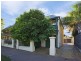 76 STRANGWAYS Terrace, North Adelaide SA 5006