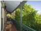 76 STRANGWAYS Terrace, North Adelaide SA 5006