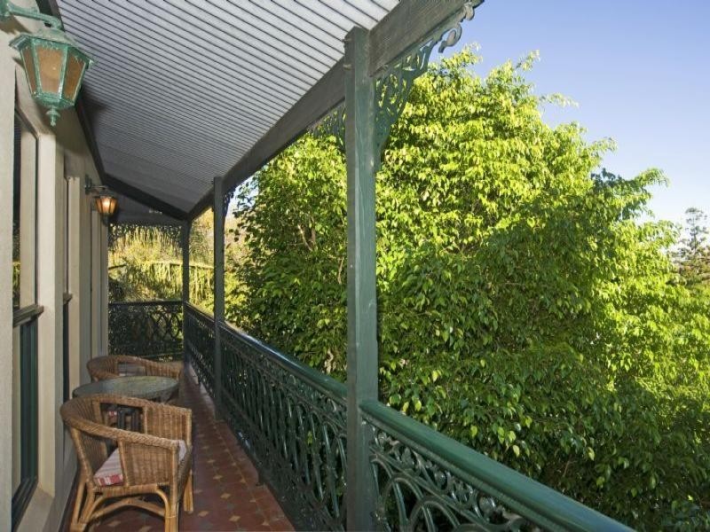76 STRANGWAYS Terrace, North Adelaide SA 5006