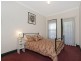 76 STRANGWAYS Terrace, North Adelaide SA 5006