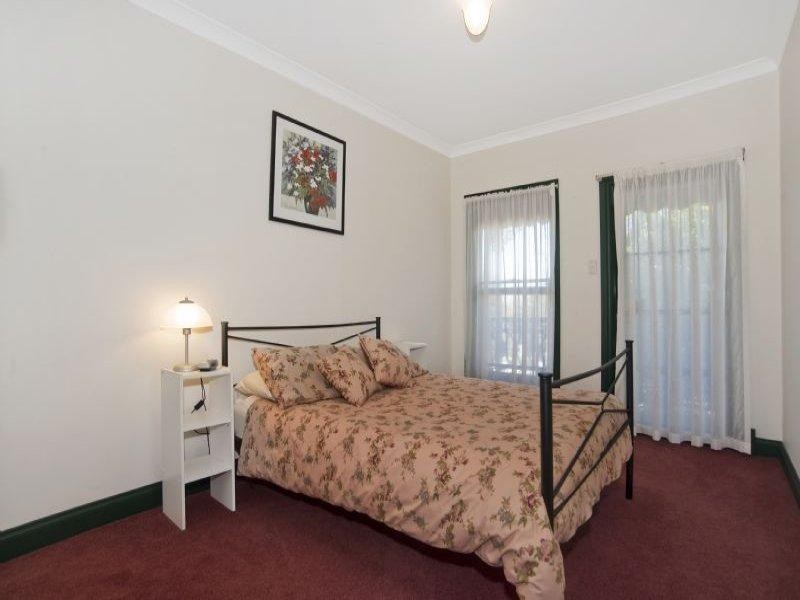 76 STRANGWAYS Terrace, North Adelaide SA 5006
