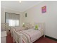76 STRANGWAYS Terrace, North Adelaide SA 5006