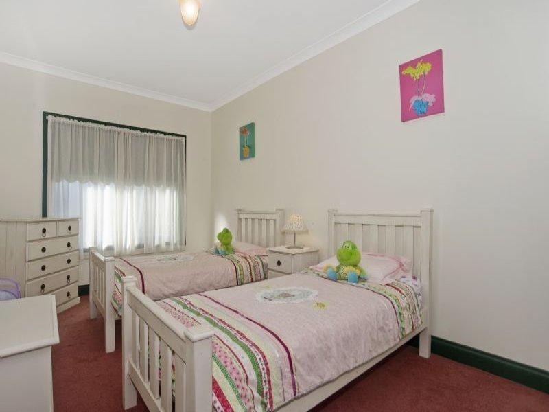 76 STRANGWAYS Terrace, North Adelaide SA 5006