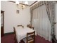 76 STRANGWAYS Terrace, North Adelaide SA 5006