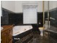 76 STRANGWAYS Terrace, North Adelaide SA 5006