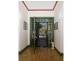 76 STRANGWAYS Terrace, North Adelaide SA 5006