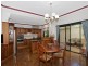 76 STRANGWAYS Terrace, North Adelaide SA 5006