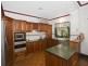 76 STRANGWAYS Terrace, North Adelaide SA 5006