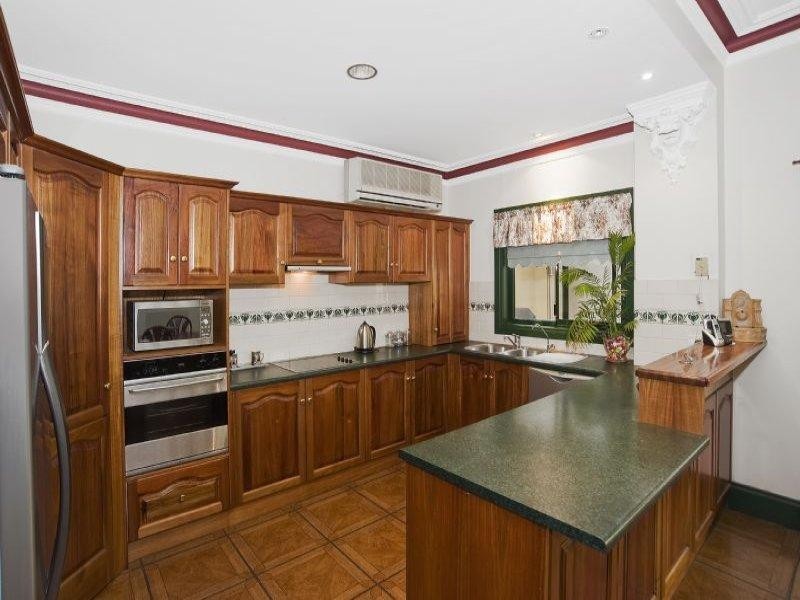 76 STRANGWAYS Terrace, North Adelaide SA 5006