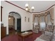 76 STRANGWAYS Terrace, North Adelaide SA 5006