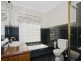 76 STRANGWAYS Terrace, North Adelaide SA 5006