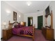 76 STRANGWAYS Terrace, North Adelaide SA 5006