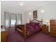 76 STRANGWAYS Terrace, North Adelaide SA 5006