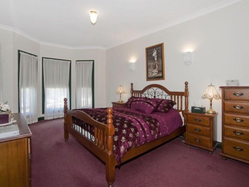 76 STRANGWAYS Terrace, North Adelaide SA 5006