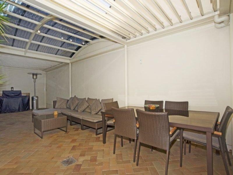 76 STRANGWAYS Terrace, North Adelaide SA 5006