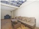 76 STRANGWAYS Terrace, North Adelaide SA 5006