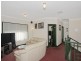 76 STRANGWAYS Terrace, North Adelaide SA 5006