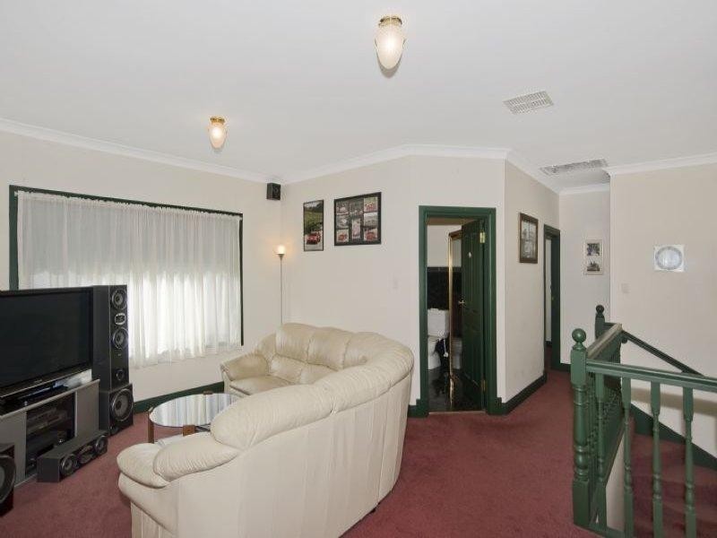 76 STRANGWAYS Terrace, North Adelaide SA 5006