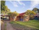 7 Wallace Street, Vale Park SA 5081
