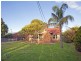 7 Wallace Street, Vale Park SA 5081