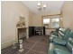 7 Wallace Street, Vale Park SA 5081