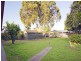 7 Wallace Street, Vale Park SA 5081