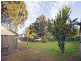 7 Wallace Street, Vale Park SA 5081