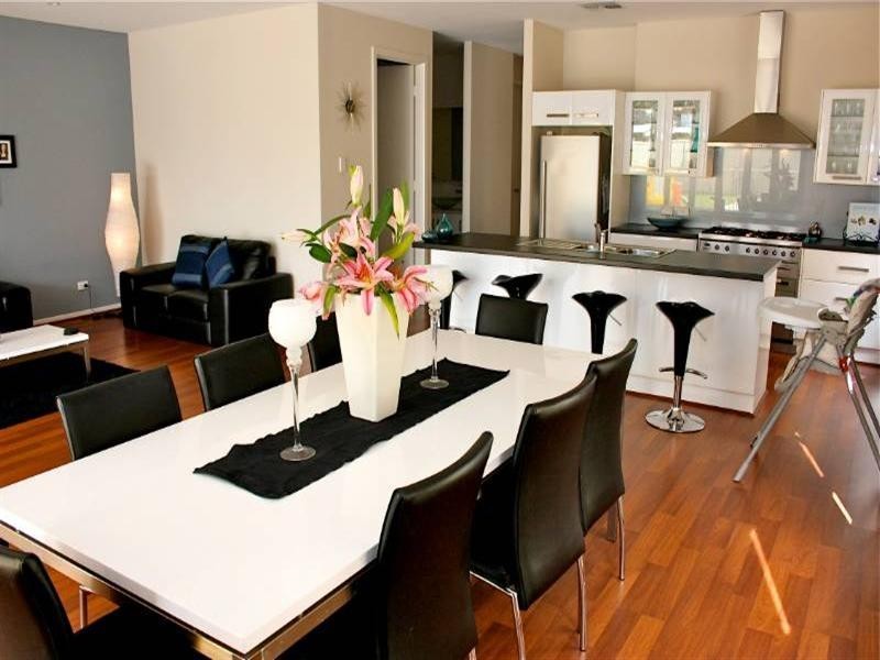 13B Leonard Street, Magill SA 5072