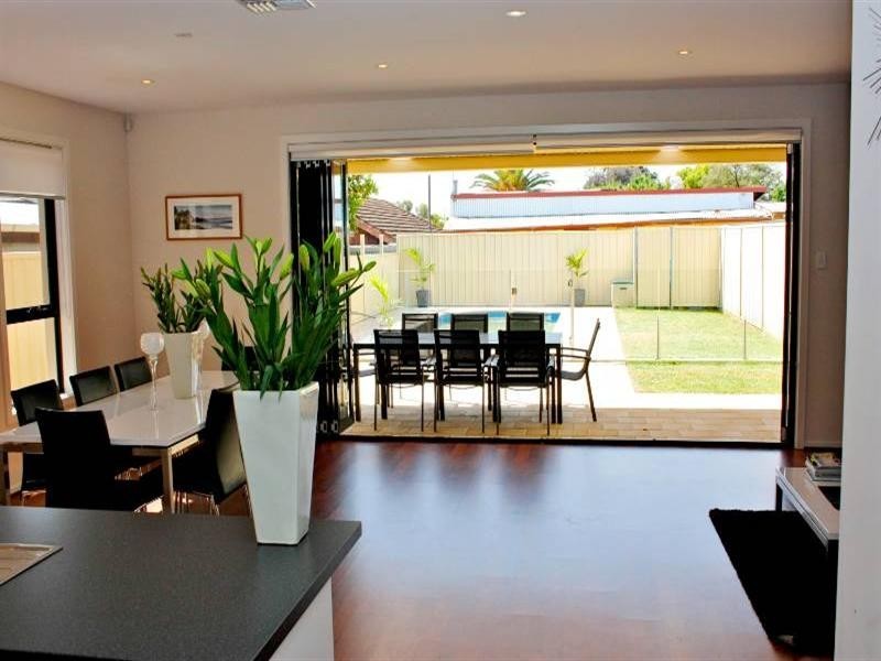 13B Leonard Street, Magill SA 5072