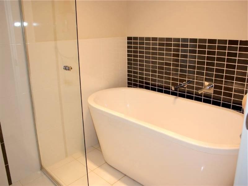 13B Leonard Street, Magill SA 5072