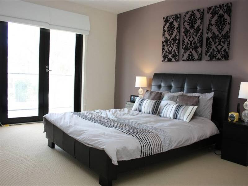 13B Leonard Street, Magill SA 5072