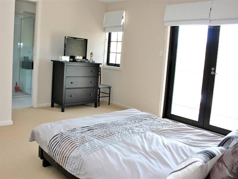 13B Leonard Street, Magill SA 5072