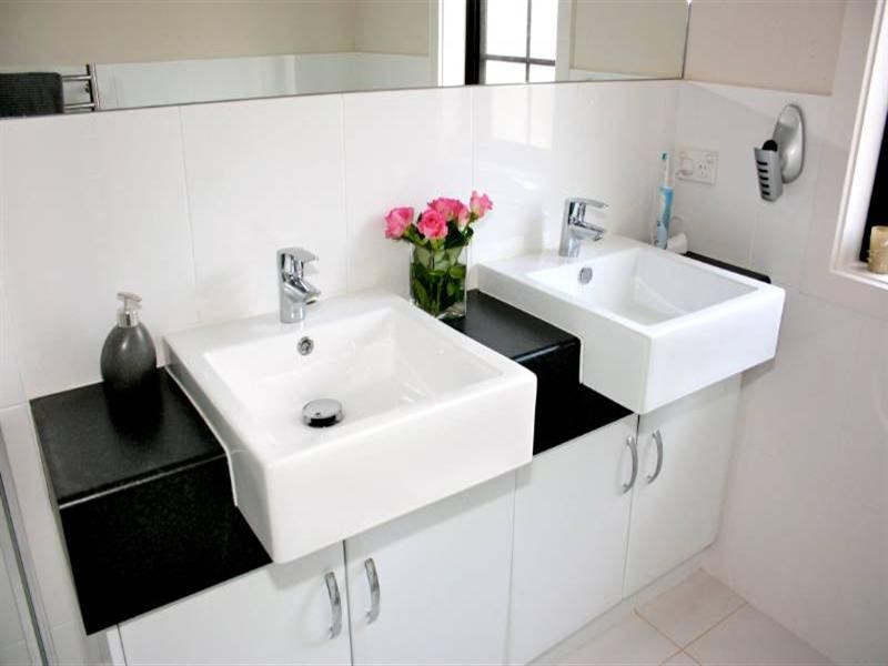 13B Leonard Street, Magill SA 5072