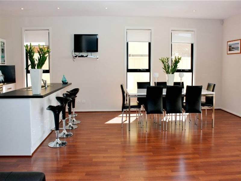 13B Leonard Street, Magill SA 5072