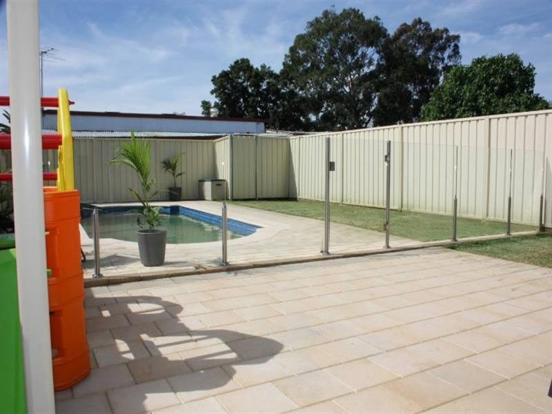 13B Leonard Street, Magill SA 5072