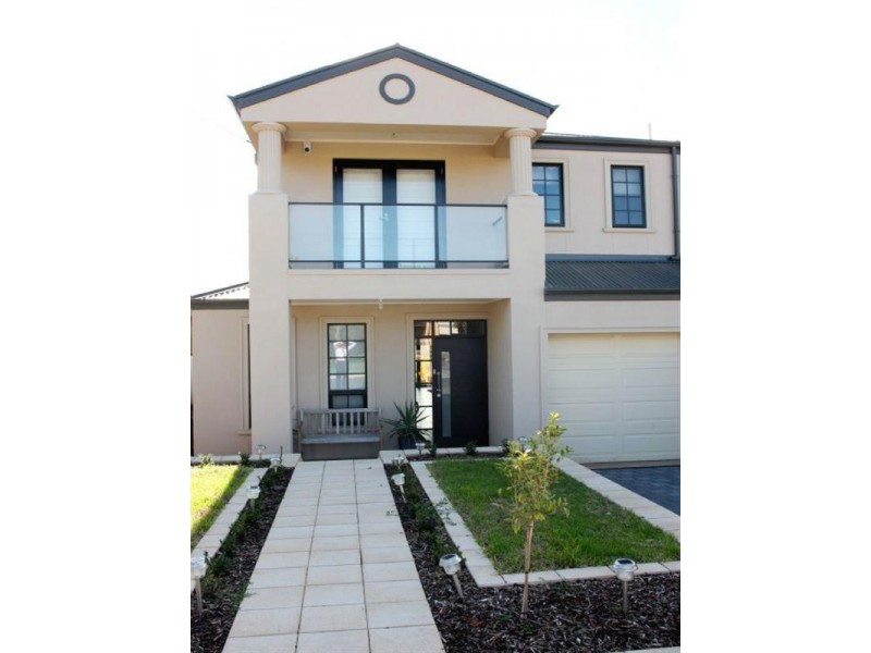 13B Leonard Street, Magill SA 5072