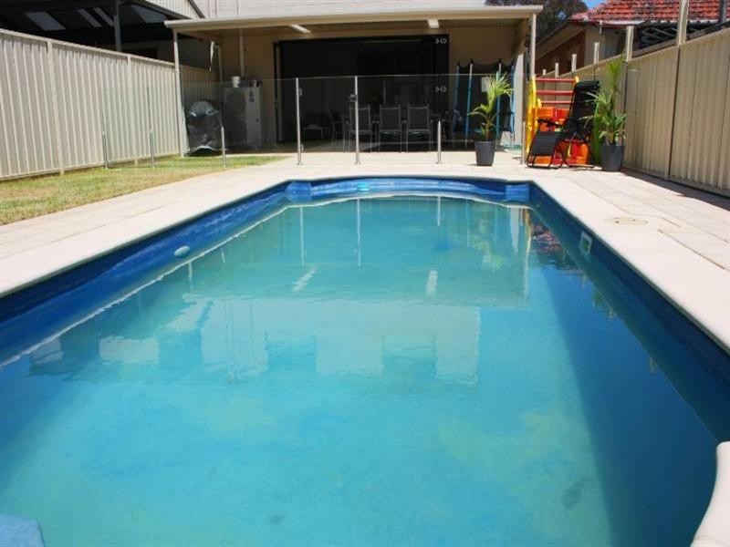 13B Leonard Street, Magill SA 5072