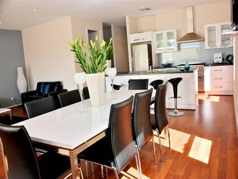 13B Leonard Street, Magill SA 5072