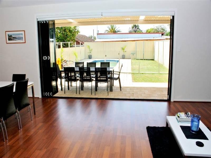 13B Leonard Street, Magill SA 5072