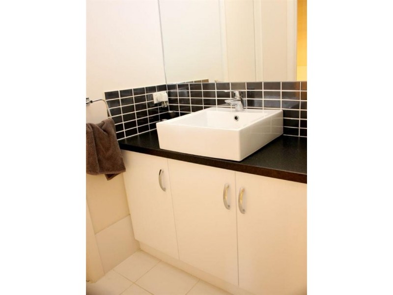 13B Leonard Street, Magill SA 5072