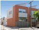 194 Gilles Street, Adelaide SA 5000