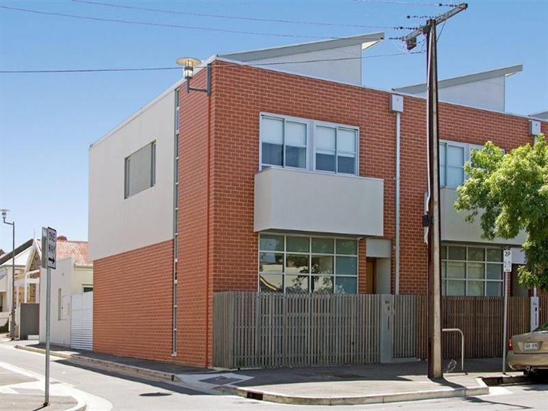 194 Gilles Street, Adelaide SA 5000