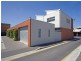 194 Gilles Street, Adelaide SA 5000