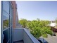 194 Gilles Street, Adelaide SA 5000