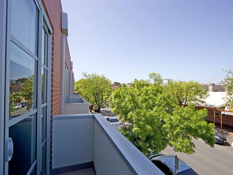 194 Gilles Street, Adelaide SA 5000